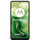 Motorola Moto G24 Cover & Skærmbeskyttelse