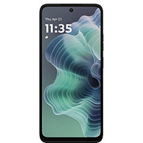 Motorola Moto G35