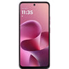 Motorola Moto G37