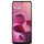 Se alt i kategorien for Motorola Moto G37 Cover & Skærmbeskyttelse