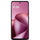 Se alt i kategorien for Motorola Moto G47 Cover & Skærmbeskyttelse