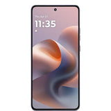 Motorola Moto G86 Power