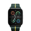 Motorola Moto Watch Fit 44mm
