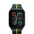 Motorola Moto Watch Fit 44mm