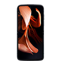Motorola Razr 2022