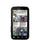 Motorola DEFY Cover & Skærmbeskyttelse