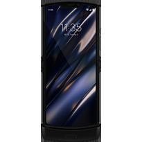 Motorola RAZR