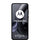 Motorola Edge 30 Neo Cover & Skærmbeskyttelse