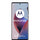 Motorola Edge 30 Ultra Cover & Skærmbeskyttelse