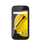 Motorola Moto E (2nd Gen.) Cover & Skærmbeskyttelse