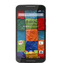 Motorola Moto X (2nd Gen.)
