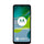 Motorola Moto E13 Cover & Skærmbeskyttelse