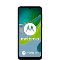 Motorola Moto E13
