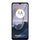 Motorola Moto E22i Cover & Skærmbeskyttelse