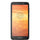 Motorola Moto E5 Play Cover & Skærmbeskyttelse