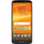 Motorola Moto E5 Plus Cover & Skærmbeskyttelse