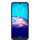 Motorola Moto E6s (2020) Cover & Skærmbeskyttelse