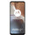 Motorola Moto G32 Cover & Skærmbeskyttelse