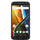 Motorola Moto G4/ G4 Plus Cover & Skærmbeskyttelse