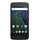 Motorola Moto G5 Plus Cover & Skærmbeskyttelse