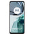 Motorola Moto G62