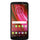 Motorola Moto G6 Play Cover & Skærmbeskyttelse