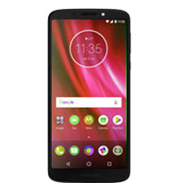 Motorola Moto G6 Play