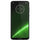 Motorola Moto G7 Plus Cover & Skærmbeskyttelse