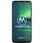 Motorola Moto G8 Plus Cover & Skærmbeskyttelse