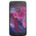 Motorola Moto X4 Cover & Skærmbeskyttelse
