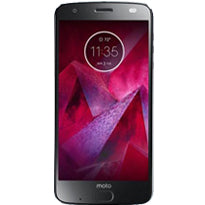 Motorola Moto Z2 Force