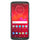 Motorola Moto Z3 Play Cover & Skærmbeskyttelse