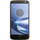 Motorola Moto Z Force Cover & Skærmbeskyttelse