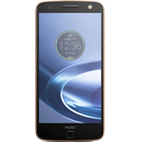Motorola Moto Z Force