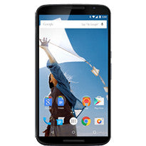 Motorola Nexus 6