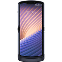 Motorola RAZR 5G