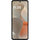 Se alt i kategorien for Motorola Razr 60 Cover & Skærmbeskyttelse