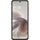 Se alt i kategorien for Motorola Razr 70 Cover & Skærmbeskyttelse
