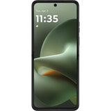 Motorola Razr 70 Plus