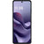 Motorola Razr 70 Ultra