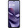 Se alt i kategorien for Motorola Razr 70 Ultra Cover & Skærmbeskyttelse
