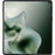 Motorola Razr Fold