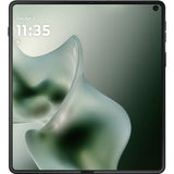 Motorola Razr Fold