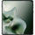 Motorola Razr Fold Cover & Skærmbeskyttelse