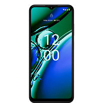 Nokia G42