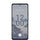 Nokia X30 Cover & Skærmbeskyttelse