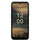 Nokia XR21 Cover & Skærmbeskyttelse