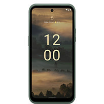 Nokia XR21