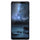 Nokia 9 Pureview Cover & Skærmbeskyttelse