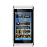Nokia N8